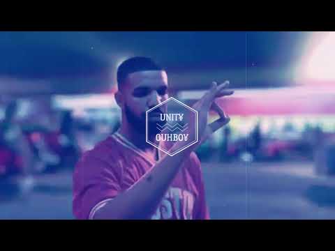 UNITY - Drake x Travis Scott x Tay Keith Type Beat 2019 [prod. by OUHBO¥] | Hard Type Beat 2019