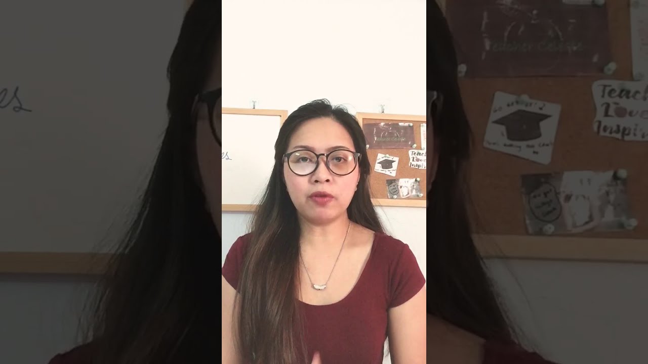 Final Examination in GE Ethics