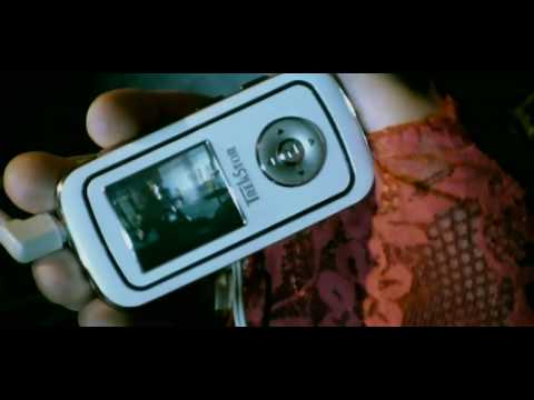 EXILIA | Can't Break Me Down [Official Video]