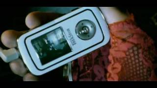 EXILIA | Can&#39;t Break Me Down [Official Video]