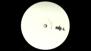 Mike Huckaby - Analog, Tapes & Things