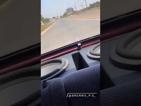 2 Evok áudio 700rms