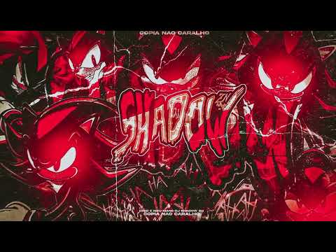 🎴 | SLIDE TRIGONOMETRIA SINTÉTICA 3 | 🎴 ▪︎ DJ SHADOW ZN & DJ MP7 013