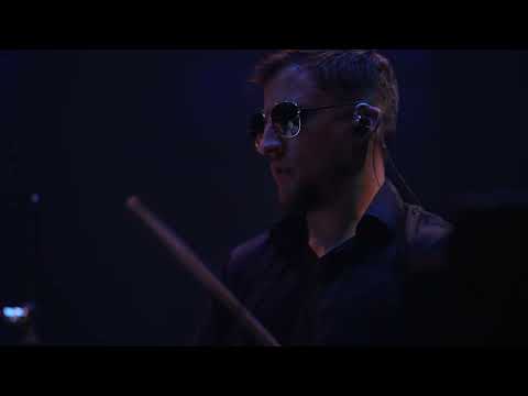 2024 - Selena Forever Tribute - Promo Video