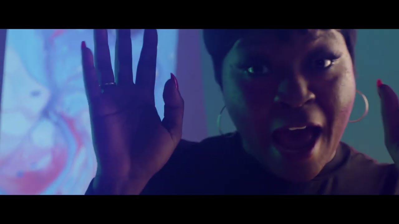 Promotional video thumbnail 3 for Sierra Green & The Giants