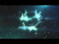 Katy Perry ft. Juicy J - Dark Horse (Bass Boosted ...