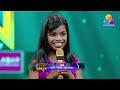ടോപ് സിംഗർ 150ന്റെ നിറവിൽ