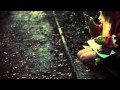 APN Longboards You Can Save Me