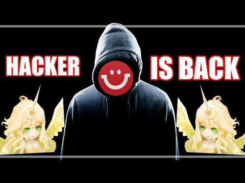 THIS NEW HACK IN SUMMONERS WAR MUST BE STOPPED!