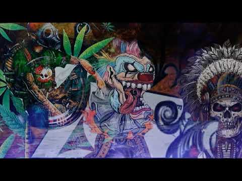 VEM PIRIQUITA AUTOMATIVA2-(DJ DIGO BEAT e DJ GRZS)