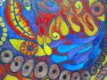 Delerium Apparition (KMS Art Show)