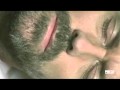 Three Days Grace-Pain(House M. D.) 