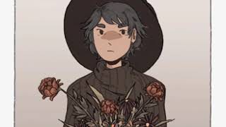 Download lagu story whatsapp/status wa mp3