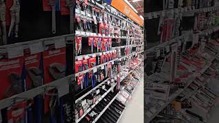 In The Zone!! #autozone