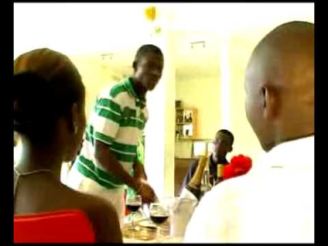 Petit Miguelito feat Kossi Ape_son-Wodeka.http://www.muzikplus.tg