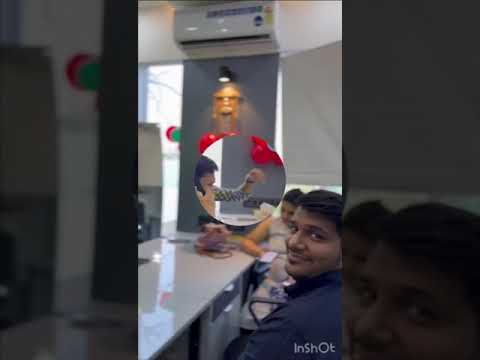  550 Sq.ft. Office Space for Sale in LBS Marg, Vikhroli, Mumbai