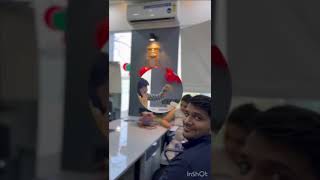  Office Space for Sale in LBS Marg, Vikhroli, Mumbai