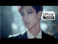 [Teaser] BOYFRIEND(보이프렌드) _ WITCH 