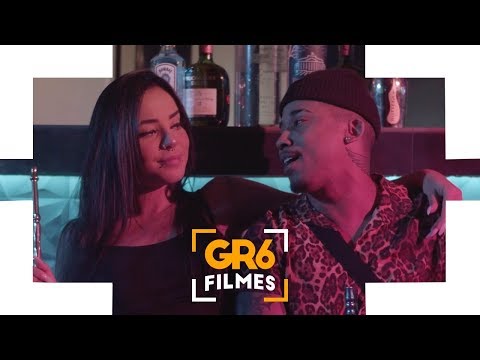 MC Roger - Putaria na Rua (GR6 Explode) DJ 900