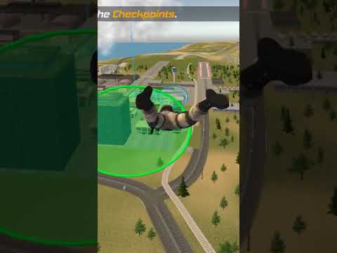 Police Officer Simulator - Link in Comment - Subscribe our Channel