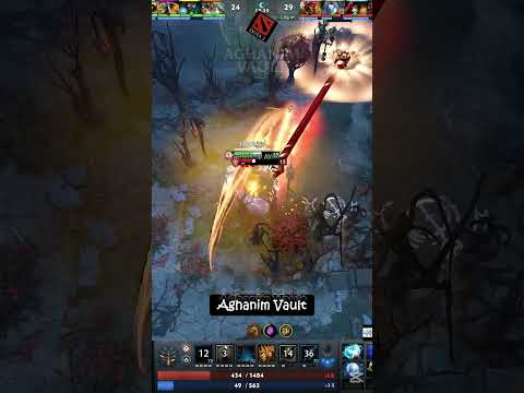 at 2k we would fight to the end!  #dota2 #dota2shorts#dotawtf #shorts #shortsvideo