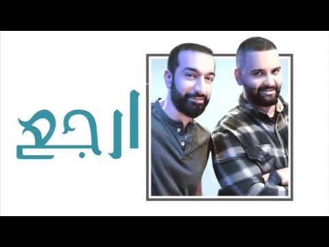 magic_girl22’s Video 139555284704 r3ewXgVXlvs