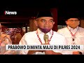 INews Sore 9 Agustus 2020 Segmen 4