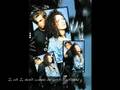 Dead Or Alive - I Don't Wanna Be Your Boyfriend ...