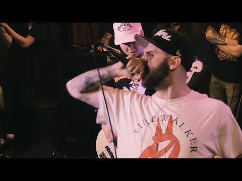 [hate5six] Meantime - May 10, 2019 Video