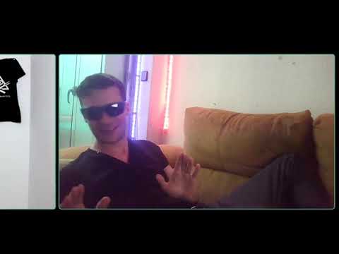 LOS MEJORES CHISTES DE RAYBAN A QUESADA | Cuarto Debate con Quesada