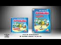 The Best Of Gummi Miś DVD Promo No Audio