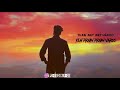 Tujhe Jeet Jeet Haaru Saiyaan Kailash Kher Whats App Status Vaishnav