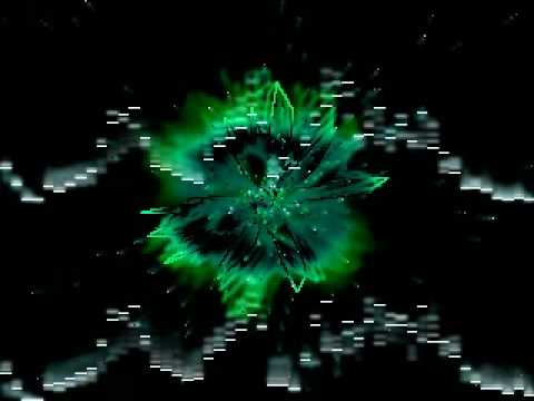 Mini mix - Dubstep Allstars 5 (1)