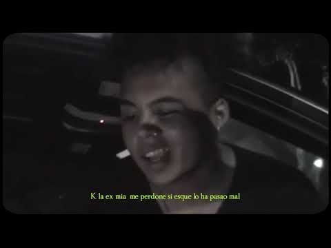 Kuroh - 3. Es Lo Que Hay (feat. Lil Pocket) (Prod. Young Earthy x Savage Kreamly)