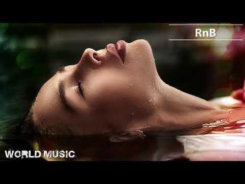 Stockholm - Revel Day (RnB)