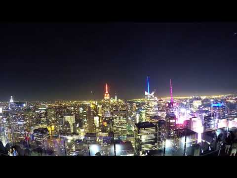 4k Time Lapse Using Gopro Hero4 For Dummies 13 Steps With Pictures Instructables