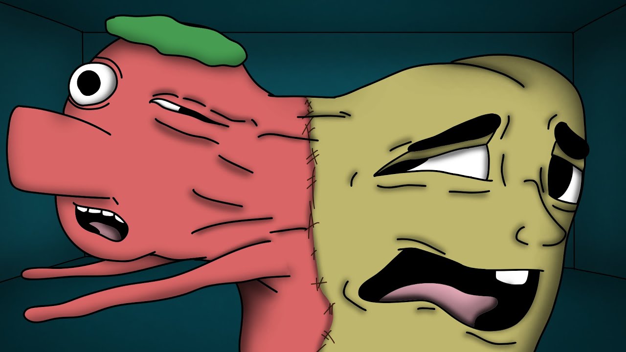 最終回【パラレル・最終話】