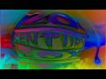 SUPER COOL 20TH CENTURY FOX HOME ENTERTAINMENT INTRO 238 COOL VISUAL AND AUDIO EFFECT EDIT