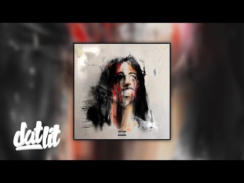 THE KHAN - WARRANT FEAT. BRENNAN SAVAGE (PROD. GHOST RAGE) (PARANOIA)