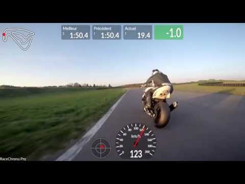 download lagu mp3 mp4 La Bresse Circuit, download lagu La Bresse Circuit gratis, unduh video klip La Bresse Circuit