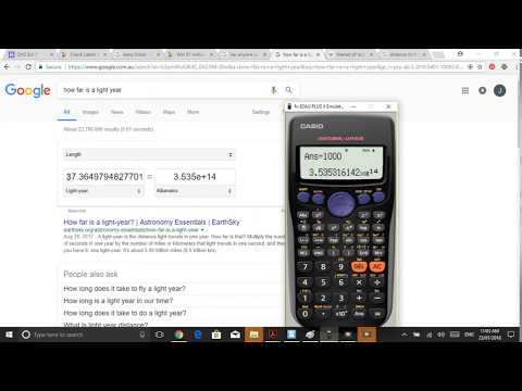 Calculating Keno odds - 20 numbers