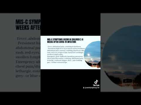 Cm Katootje - Misc Children