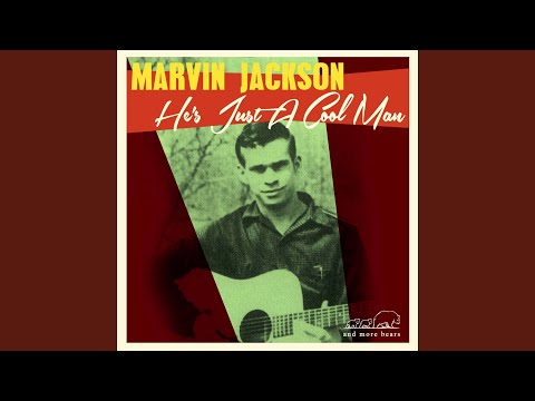 Rockin' and a Rollin'