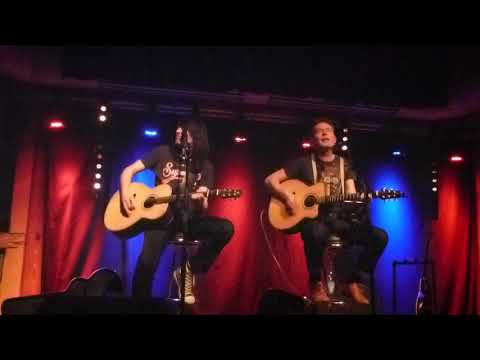 Mike Kilian Duo - Wünsch mir Glück