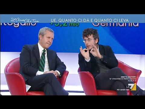 download lagu mp3 mp4 Fusaro, download mp3 Fusaro free downloadn, video klip Fusaro