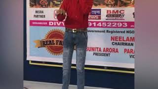 Download lagu Main Shayar To Nahin | Bobby | Rishi Kapoor, Dimple Kapadia & Aruna Irani | Bollywood Superhits [HD mp3