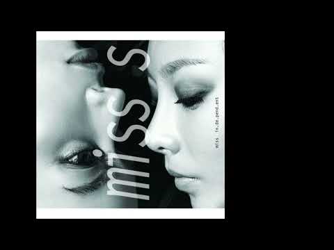 🎧미스에스 (Miss＄) 모음 | 19곡 | 72분