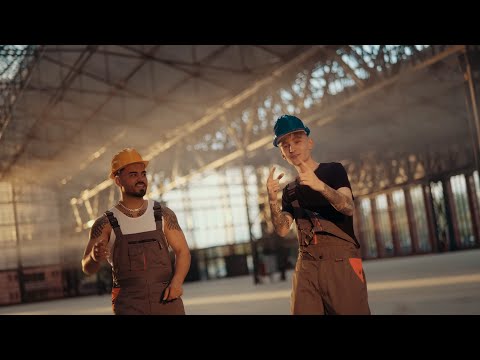 Jador x Berechet - Putin Bronzata