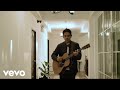 Jason Marvin - Oras (Official Lyric Video)