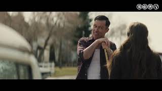Let Him Go | Clip - Meet Bill